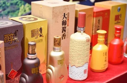 贵州醇 枝江酒业双品牌驱动 朱伟意欲重振枝江酒业雄风